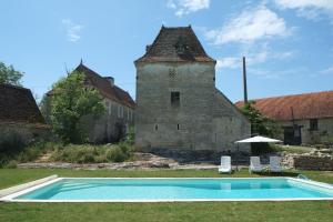 Roquedure Farm photo 24