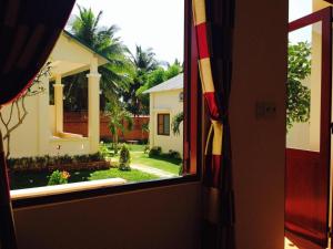 Herbal Hotel & Spa Mui Ne