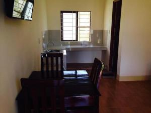 Herbal Hotel & Spa Mui Ne