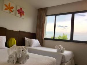 Suwan Golf & Country Club