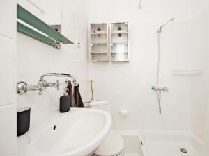 Feel at Home Apartment