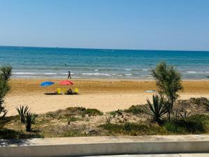 Villa NelMar Pantanelli