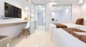 NanNakara Boutique Hotel