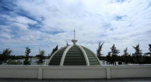 New Palace Bac Lieu Hotel