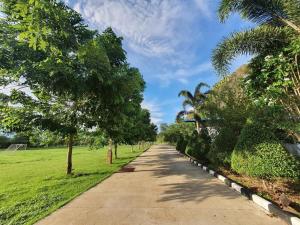 Phuphayot Resort
