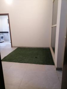 شقق وحدات الروضة السكنيه ج