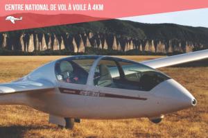 Villas Les Bulles de Montfort - WiFi - Parking gratuit & Cuisine : photos des chambres