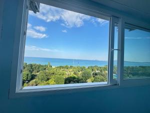 Lazur Sea Home Burgas 2BD