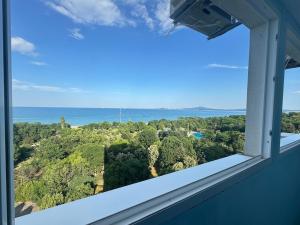 Lazur Sea Home Burgas 2BD