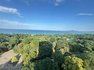 Lazur Sea Home Burgas 2BD