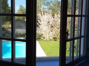 B&B / Chambres d'hotes Le Relais Du Grand Logis : photos des chambres