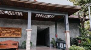 Pingview Villa Resort