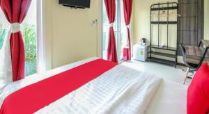 5BOX Donmuang Airport