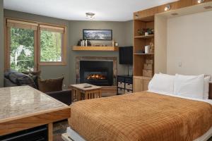 Iron Horse C4093 condo