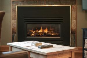 Iron Horse C4093 condo