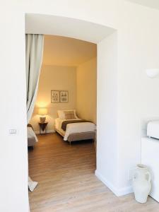 Monferrato Country House Basin dAmor Casa di campagna