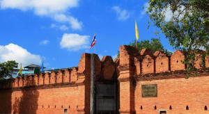 KS Residence Chiangmai