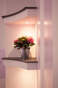 Casa Vacanze Evelina