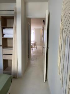 Appartements Gili Air, Les Halles et les Grands Buffets : photos des chambres