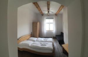 Family Lorenz & Coffee House