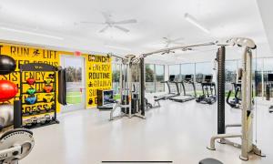 Luxe 1B Pool Marble Falls Escape