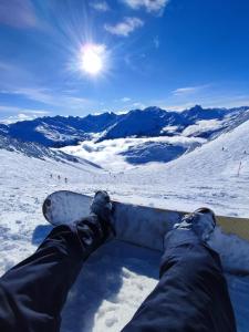 Zum schwarzen Hirsch