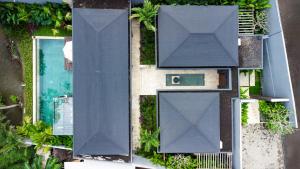 Villa Tranquillum House by BaliSuperHost