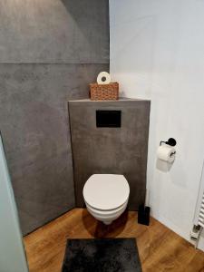 Zum schwarzen Hirsch