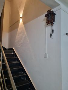 Krupasindhu Homestay Ratnagiri