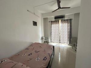 Krupasindhu Homestay Ratnagiri