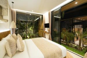 Villa Tranquillum House by BaliSuperHost