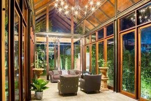 Phingphayla Photharam