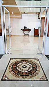 Mitra Hotel Yogyakarta