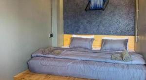 Poonpun Pet Friends Poshtel