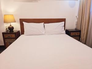 Old Sрice 2 Urban Studio Oasis Central Bangkok MRT