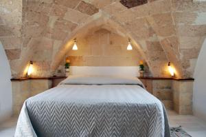 DF bed and breakfast