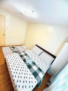 Seawind Condominium Near Airport Building 3