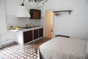 DF bed and breakfast