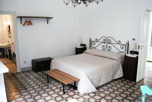 DF bed and breakfast