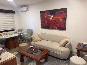 Departamento mono ambiente