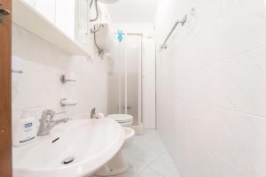 Minnei Apartment img11