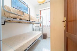 Minnei Apartment img7