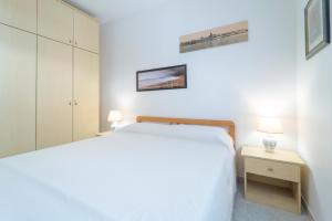 Minnei Apartment img3