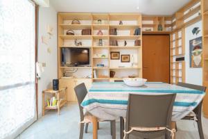 Minnei Apartment img17