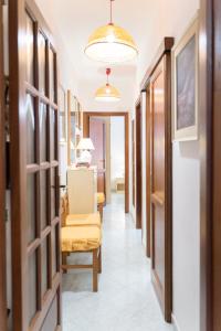 Minnei Apartment img18