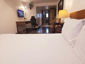 Old Sрice 2 Urban Studio Oasis Central Bangkok MRT