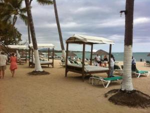 Celuisma Playa DoradaInclusive