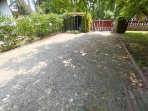 Csocsó Nyaralóház