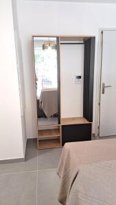 LE SNOOKYBAY - Appartement Neuf - Classé 3 étoiles