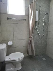 BangiSky Homestay, Quite, Strategic & Convinient